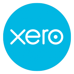 XERO Logo